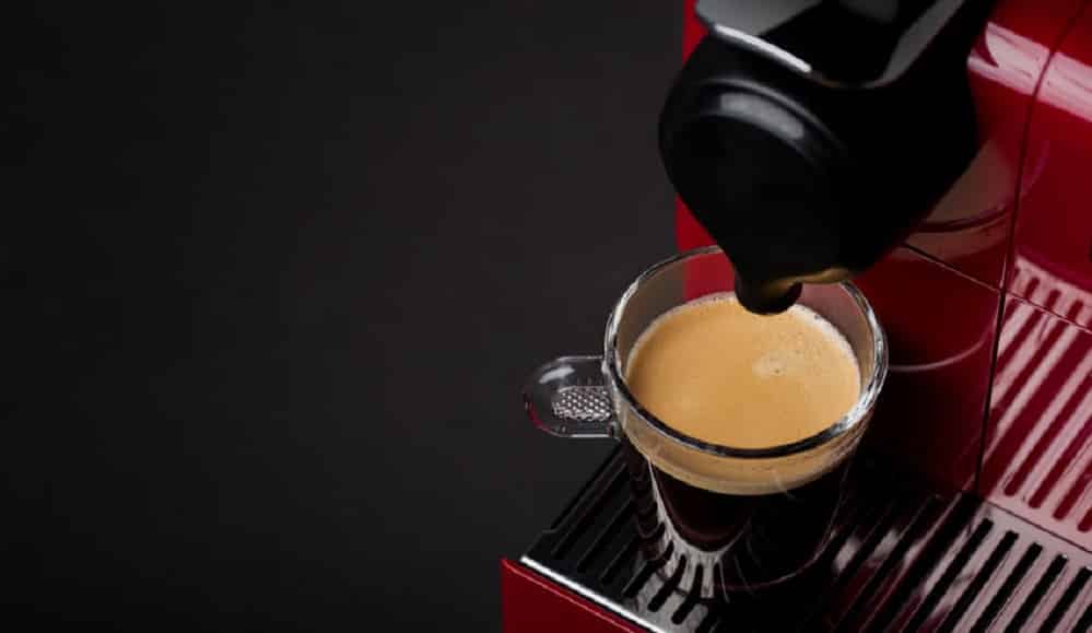 Que choisir entre une cafeti&egrave;re &agrave; capsules ou &agrave; dosettes&thinsp;?